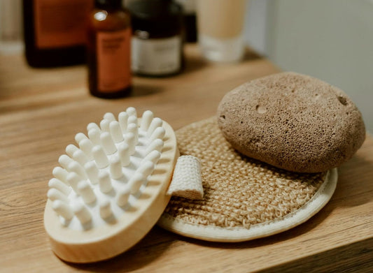 How to Keep Your Bathroom Organized and Fresh: 7 Daily Essentials You’ll Love