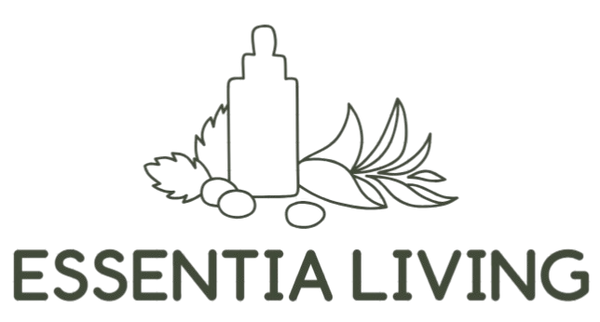 Essentia Living